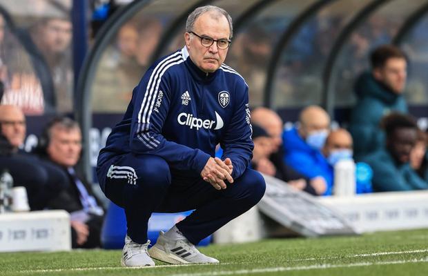 După șase ani de judecată, Bielsa a câștigat procesul cu Lille » Ce despăgubiri trebuie să primească antrenorul argentinian