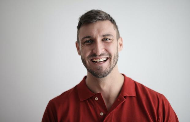Cele mai eficiente modalități prin care poți scăpa de tartrul dentar