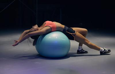 Salarii din sport: Cât câștigă un fizioterapeut?