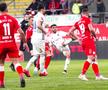 Mihai Ciobanu a fost anunțat ca antrenor la FC Botoșani // foto: Imago Images