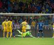 Dezamăgit crunt de jucătorul de bandă al României: „Măcar Coman a avut adversari de la Torino și Napoli”