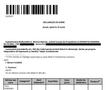 Răzvan Burleanu e milionar! Declarația de avere a președintelui FRF e acum publică: câștigă într-un an aproape cât Florinel Coman + ce salariu are la Federație