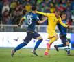 Kosovo - România, meci crucial în drumul spre Euro 2024