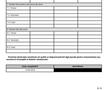 Declarația de avere a lui Gino Iorgulescu