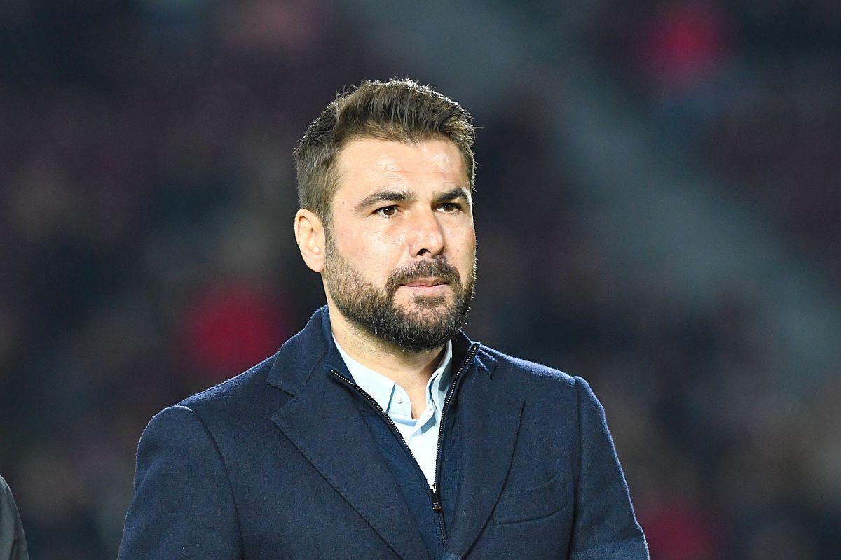 Mutu, după Kosovo - România: „Nu credeam că în 2023 mai există așa ceva”