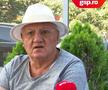 Dumitru Dragomir a vorbit despre situația lui Coman