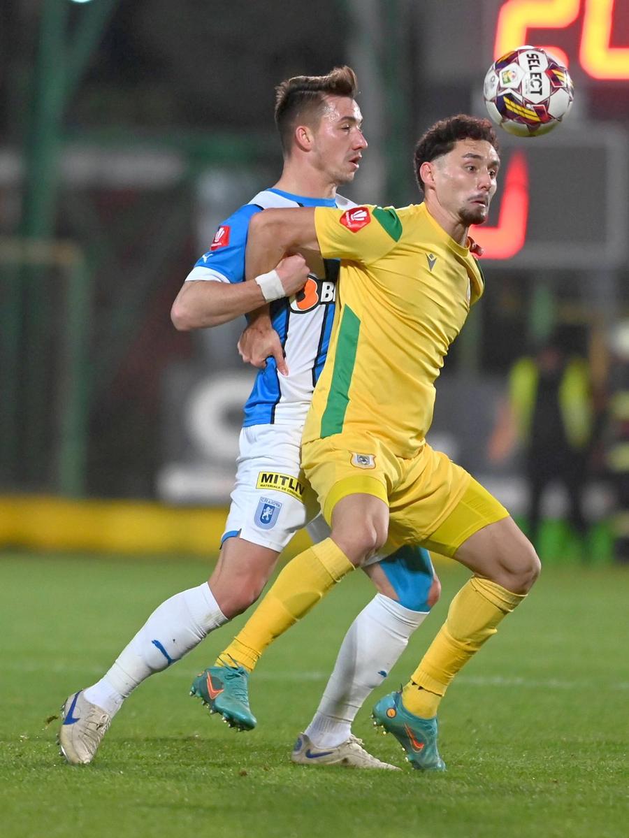 4 transferuri à la Hagi » „Regele” atacă Champions League cu fotbaliști care n-au arătat nimic sezonul trecut
