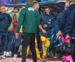 Dezamăgit crunt de jucătorul de bandă al României: „Măcar Coman a avut adversari de la Torino și Napoli”