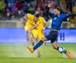 Kosovo - România, meci crucial în drumul spre Euro 2024