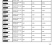 Răzvan Burleanu e milionar! Declarația de avere a președintelui FRF e acum publică: câștigă într-un an aproape cât Florinel Coman + ce salariu are la Federație