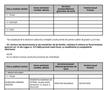 Răzvan Burleanu e milionar! Declarația de avere a președintelui FRF e acum publică: câștigă într-un an aproape cât Florinel Coman + ce salariu are la Federație