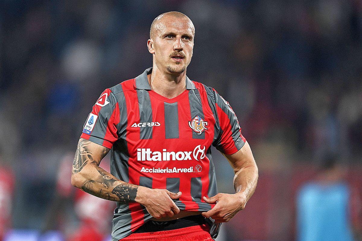 Chiricheș la FCSB? Italienii anunță: „Se vor întâlni curând”