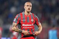 FCSB a negociat cu Vlad Chiricheș » Cum s-au terminat discuțiile