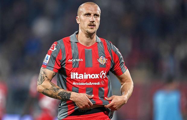 Chiricheș la FCSB? Italienii anunță: „Se vor întâlni curând”