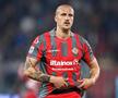 Vlad Chiricheș // foto: Imago Images