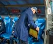Dezamăgit crunt de jucătorul de bandă al României: „Măcar Coman a avut adversari de la Torino și Napoli”