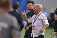 Cine i-ar putea urma lui Cârțu » O altă legendă a Craiovei se gândește să candideze!