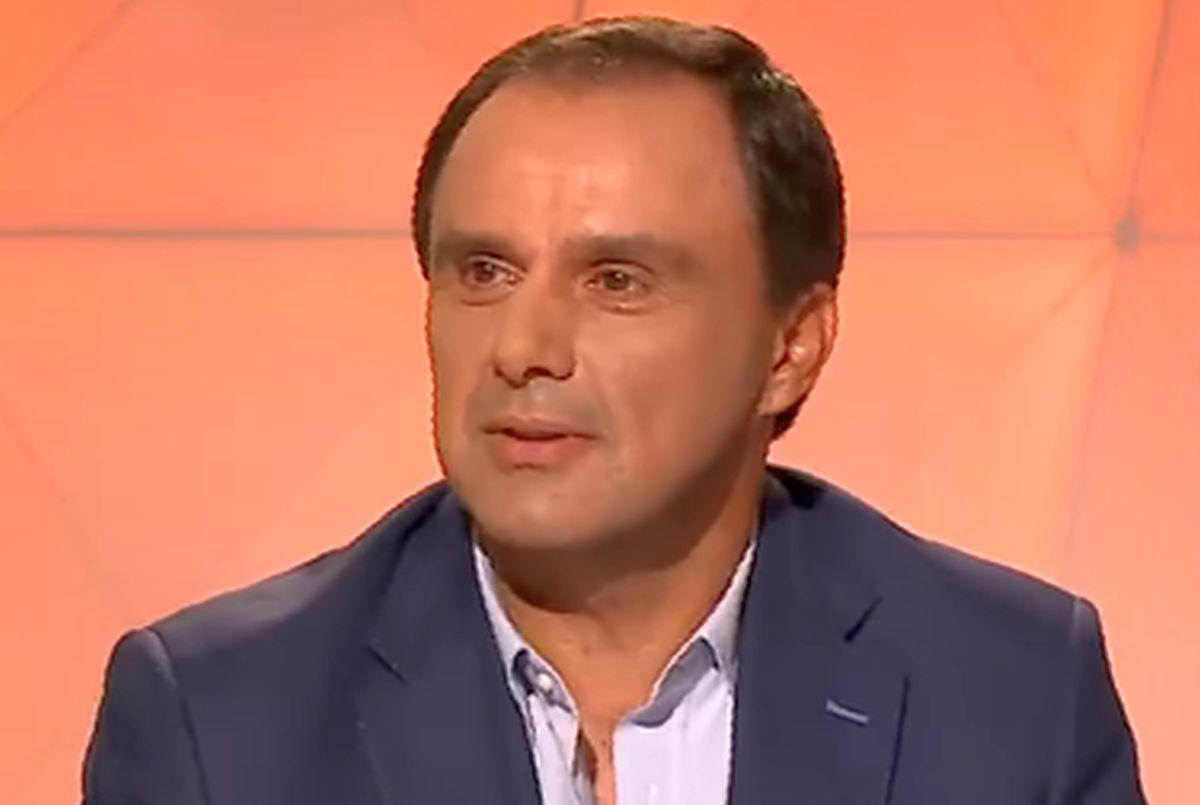 „Atunci să închidem prăvălia!” » Panduru, scandalizat înainte de Kosovo - România: „N-am înțeles nimic”