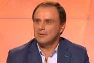 „Atunci să închidem prăvălia!” » Panduru, scandalizat înainte de Kosovo - România: „N-am înțeles nimic”