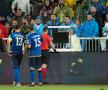 Kosovo - România, meci crucial în drumul spre Euro 2024