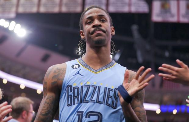 Suspendare drastică primită de vedeta din NBA care flutura pistoale în clipuri live pe Instagram: „E îngrijorător ce a făcut”