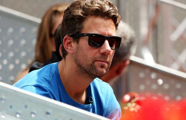 Wim Fissette revine! Fostul antrenor al Simonei Halep va colabora cu o jucătoare în plină ascensiune