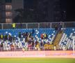 Dezamăgit crunt de jucătorul de bandă al României: „Măcar Coman a avut adversari de la Torino și Napoli”