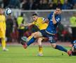 Dezamăgit crunt de jucătorul de bandă al României: „Măcar Coman a avut adversari de la Torino și Napoli”