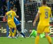 Dezamăgit crunt de jucătorul de bandă al României: „Măcar Coman a avut adversari de la Torino și Napoli”