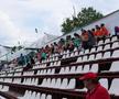 Stadion Sportul Studențesc/ Foto: Iosif Popescu