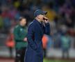 Kosovo - România, meci crucial în drumul spre Euro 2024