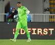 Kosovo - România 0-0 » Horațiu Moldovan, 25 de ani, a fost cel mai bun om al nostru vineri seara, primind cea mai mare notă în Gazeta Sporturilor dintre „tricolori”, 7.
