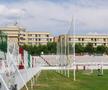 Stadion Sportul Studențesc/ Foto: Iosif Popescu