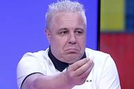 Marius Șumudică a citit în direct mesajul primit de la Rapid: „Nu este normal! Mă doare!” + Contrat imediat: „Nici ce ai făcut tu nu este corect”