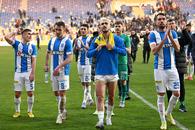 Fotbalistul dorit de Rapid și FCSB este ademenit în Arabia cu un salariu colosal!