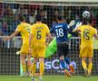 Dezamăgit crunt de jucătorul de bandă al României: „Măcar Coman a avut adversari de la Torino și Napoli”