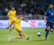 Dezamăgit crunt de jucătorul de bandă al României: „Măcar Coman a avut adversari de la Torino și Napoli”