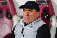 4 transferuri à la Hagi » „Regele” atacă Champions League cu fotbaliști care n-au arătat nimic sezonul trecut