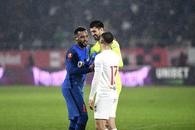 Universitatea Craiova se luptă cu o rivală din play-off pentru un portar din Superliga