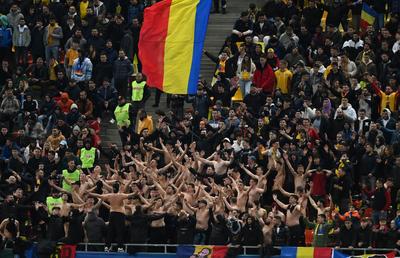Test de foc pentru tricolori cu Kosovo. Iunie, o lună cu rezultate modeste pentru România