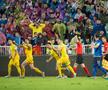 Dezamăgit crunt de jucătorul de bandă al României: „Măcar Coman a avut adversari de la Torino și Napoli”
