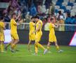 Kosovo - România, meci crucial în drumul spre Euro 2024