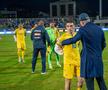 Kosovo - România, meci crucial în drumul spre Euro 2024