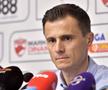 Andrei Nicolescu, co-acționar la Dinamo prin Red&White