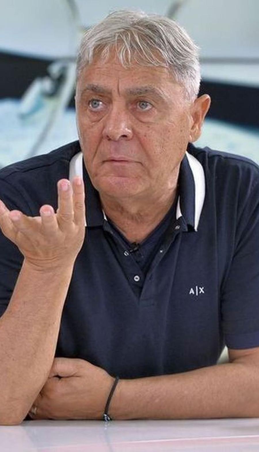 Sorin Cârțu a oferit detaliile legate de plecarea lui Gâlcă de la Craiova Sorin Cârțu explică motivele divorțului de Gâlcă: „A ținut echipa într-o stare de confort, trebuie să vii la treabă la 8 dimineața, să pleci ultimul”