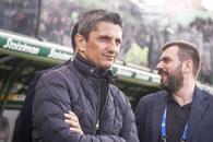 Răzvan Lucescu sau Andrea Pirlo? Luptă în 2 pentru postul de antrenor!