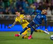 Kosovo - România, meci crucial în drumul spre Euro 2024