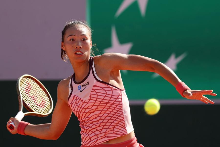 Wim Fissette revine! Fostul antrenor al Simonei Halep va colabora cu o jucătoare în plină ascensiune