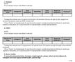 Gino Iorgulescu are un salariu lunar ULUITOR la LPF! Suma regească pe care o încasează președintele Ligii