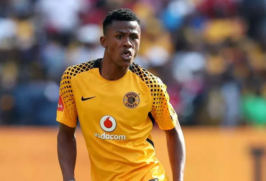 Siyabonga Ngezana